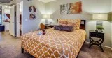 1195  2br - 1095ft2 - 2 Bed 2 Bath Tennis Court and BBQ Grilling