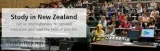 best Newzealand study consultants in hyderabad