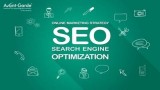 How to get affordable seo services in India.