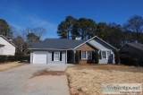 Welcome to 2522 Inverloch Cir Duluth GA 30096