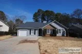 Welcome to 2522 Inverloch Cir Duluth GA 30096