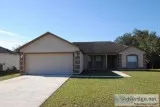 Welcome to 327 Huron Dr Poinciana FL 34759