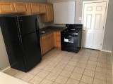 700  2br - 750ft2 - 2 Bedroom Apartment for Rent - MOVE IN SPECI