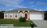 Welcome to 1913 Maury Rd Saint Cloud FL 34771