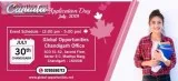 Register for Canada Application Day 2019 - Chandigarh