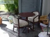 SILVER LAKE MOBILE HOME PARK
