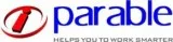 Iparable Malaysiya Top Oracle DBA Solution Company