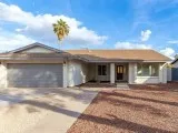 800  3br - 1656ft2 - 3 BR2 BATH 850 - 3BR2BATH - TEMPE LUXURY IM