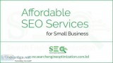 SEO Services in Bangladesh