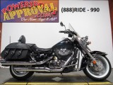 Used Suzuki Boulevard C90T for sale