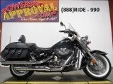 Used Suzuki Boulevard C90T for sale