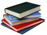 Maths coaching institute for iit jee Mains  Mohali  Emaths World