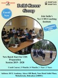 CDS Coaching Dehradun