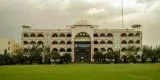 Best Engineering Institute  RIT Roorkee