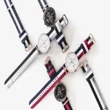 How to Measure Wrist Size for Watches