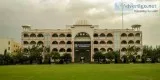 Top forestry and agriculture   College In Uttrakhand Rit Roorkee
