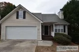 Welcome to 432 Hillcrest Cmns Canton GA 30115