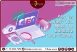 Creative Social Media Company Noida