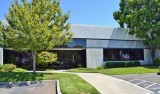 office space for rent in Fremont