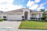 1427 Saddle Gold Ct Brandon FL