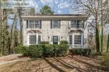 Welcome to 1751 Tulip Tree Ct Marietta GA 30066