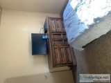 Furnished Room Only All Bills Paid