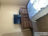 Furnished Room Only All Bills Paid
