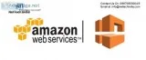 Learn AWS Course in Mumbai and Thane