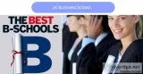 What are the subjects of BBA Course