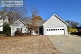 Welcome to 520 Charles Dr Canton GA 30115