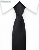 Skinny ties for men at best price  Gentlemanjoe