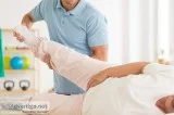 Total Hip Replacement Rehabilitation Center in Kochi and Bangalo