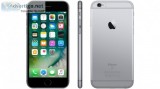 IPHONE 6S FOR 150 TODAY. COME IN AND ASK FOR KAITLYN 150