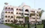 BEST AGRICULTURE COLLEGE IN UTTARAKHAND