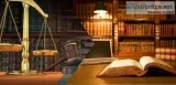 best lsat coaching in delhi
