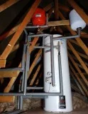 Find Out Heating engineer in Lexden
