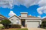 3106 Magnolia Meadows Drive Plant City FL 33567