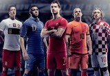Jersey Maker  Hyvesports.com