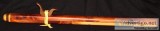 Handmade Native American Style Flute