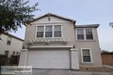 FRESH CLEAN HOUSE CURRENTLY AVAILABLE FOR RENT