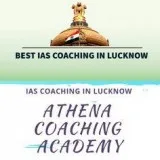 Best IAS Coaching in Lucknow