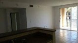 1500  2br.EASY TO SHOW 2bed2bath TAMARAC