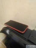 WALMART- Found phone lost owner