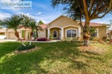 4201 Cinnamon Fern Ct Saint Cloud FL 34772