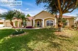 4201 Cinnamon Fern Ct Saint Cloud FL 34772