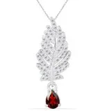 Buy wholesale silver jewelry online for your store from JewelPin