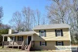 Welcome to 2676 Tucson Way Powder Springs GA 30127