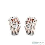 JewelryDiamondGold