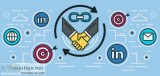 What Is a Premium B2B Marketing Agency