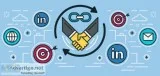What Is a Premium B2B Marketing Agency